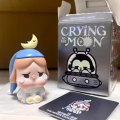 Item thumbnail for item 0c1b0bc4-dbc4-4754-bf9a-88b5a9d7d921