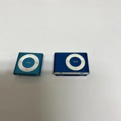 Item thumbnail for item 315a7368-c4e3-434c-9a1e-5b7c79557f98