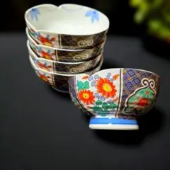 2026年最新】古伊万里 小鉢の人気アイテム - メルカリ