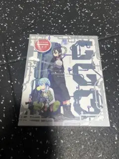 sword art online exclusive limited promo - メルカリ