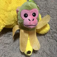 イタリアンブレインロッド