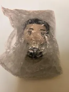 ゴールデンカムイ 一番くじ 尾形 ちょこのっとセット