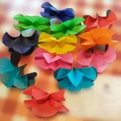 Item thumbnail for item 2d823c88-1dea-4936-8e8f-f3b28595d850