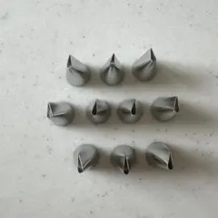 Wilton103のサムネイル