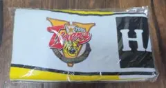 阪神タイガース 2005年 優勝記念 タオルのサムネイル