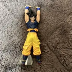 2026年最新】元気玉悟空の人気アイテム - メルカリ