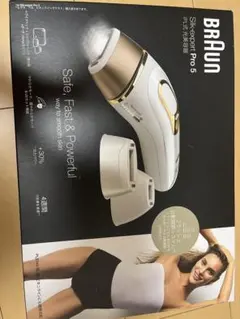 2025年最新】ブラウンシルクエキスパートpro5の人気アイテム - メルカリ