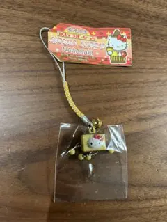 2025年最新】キティ長崎限定の人気アイテム - メルカリ