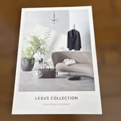 Item thumbnail for item 66de1e93-5ff0-41d2-8831-2eb8e70d03a1