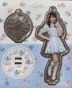 Item thumbnail for item 897bf8ef-8628-4c6f-872d-587d234594dc