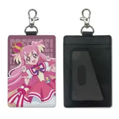 みみか@ 即購入可様 リクエスト 2点 まとめ商品