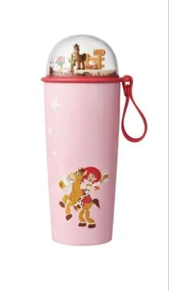 韓国限定】スターバックス 保存容器 ピンク グリーン 2色セット - メルカリ