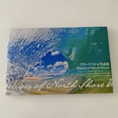 Waves of North Shore