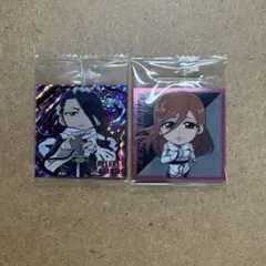 Item thumbnail for item 6010297d-accc-499d-8f65-657f11a07ea5