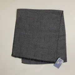 c&s様 リクエスト 2点 まとめ商品