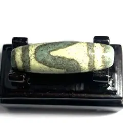 Item thumbnail for item 113eeb31-8a35-4df0-8086-fe3955599913