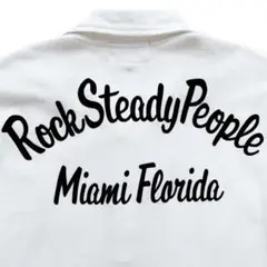 Item thumbnail for item a2b2b93e-88b8-4f92-96a8-f96a58c10866