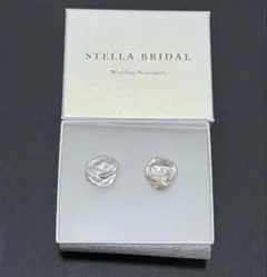 Item thumbnail for item e25e6bcc-c191-4152-bcd7-8165825f47bc