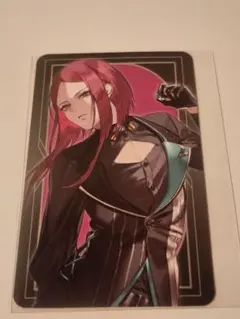 はな様 リクエスト 3点 まとめ商品