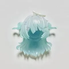 Item thumbnail for item 22000ea6-a16e-47e1-acce-6a8af5ebfbba