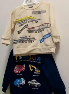 Item thumbnail for item c3e82667-8e96-4577-b156-79eef65632c5