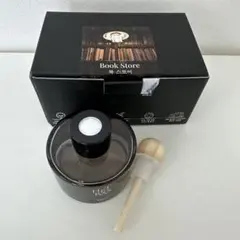 んーゆぅー88222様 専用