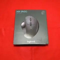 logicool MX ERGO