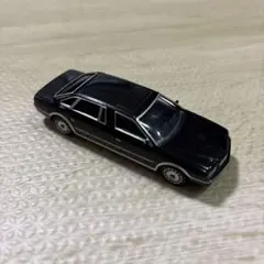 2026年最新】リムジン ミニカーの人気アイテム - メルカリ