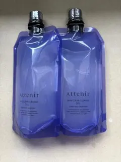 Item thumbnail for item 82a48626-ccfd-4aa1-ba06-ef5743521656