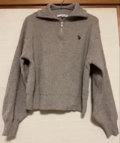 Item thumbnail for item c1f0dd35-54fa-4be4-ad64-2622ae2b6636