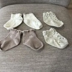 Item thumbnail for item fca7d415-d03d-421c-b3c7-88f469c5a45d