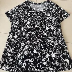 Nike DRI-FIT 半袖Tシャツ Mサイズ