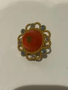 あんスタ スフィアライト 天満光 リンライ