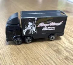 2025年最新】長渕 トランポの人気アイテム - メルカリ