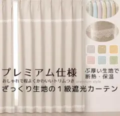 Item thumbnail for item 45e84488-5939-41cc-a479-c5e7d6faa0b2