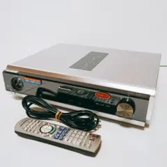 Item thumbnail for item ea285898-afcb-469a-b158-f98ace149e95