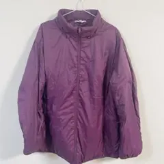 Item thumbnail for item 5d2d0711-c95f-4976-b928-c8fb2442a55e