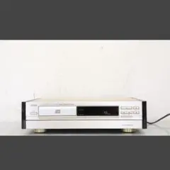 2026年最新】dcd-1650gl DENONの人気アイテム - メルカリ
