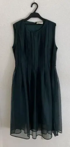 2026年最新】miumiu ワンピの人気アイテム - メルカリ