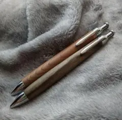 2026年最新】こぶた工房 黒柿の人気アイテム - メルカリ