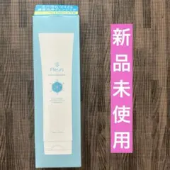 Fleuri フルリ STクレンジングジェル 150mlのサムネイル