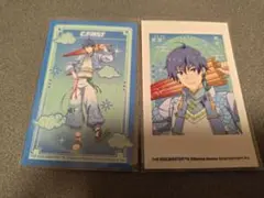 日淘市集公式アカウント06様専用 - メルカリ