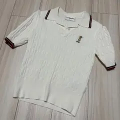 Item thumbnail for item 53213404-20bd-4b7b-9765-7b88d5448220