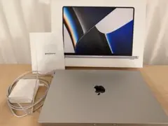 2026年最新】MACBOOK PRO m2 max 96gbの人気アイテム - メルカリ
