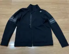 8YARDS（ハチヤーズ）「LINED TRACK JACKET　サイズM 8YARDS『LINED TRACK JACKET』 - メルカリ