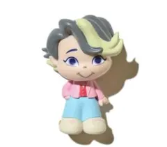 2025年最新】フィヨルドガチャの人気アイテム - メルカリ