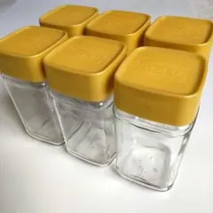 2025年最新】ネスカフェ空き瓶の人気アイテム - メルカリ