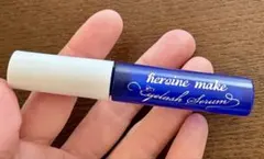 ヒロインメイク Eyelash Serum EX