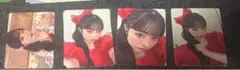 ゆいてぃー様！専用
