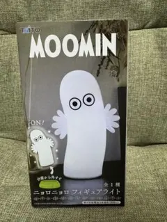 Item thumbnail for item 3c63cdaa-f0d0-4d24-b84f-e4c3460565f6